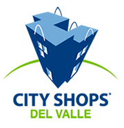 City Shops Del Valle