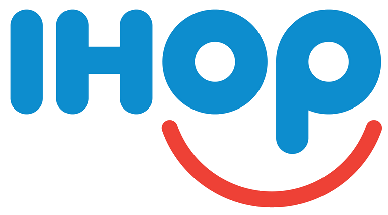 IHOP