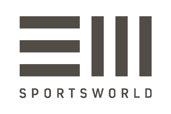 SPORTS WORLD