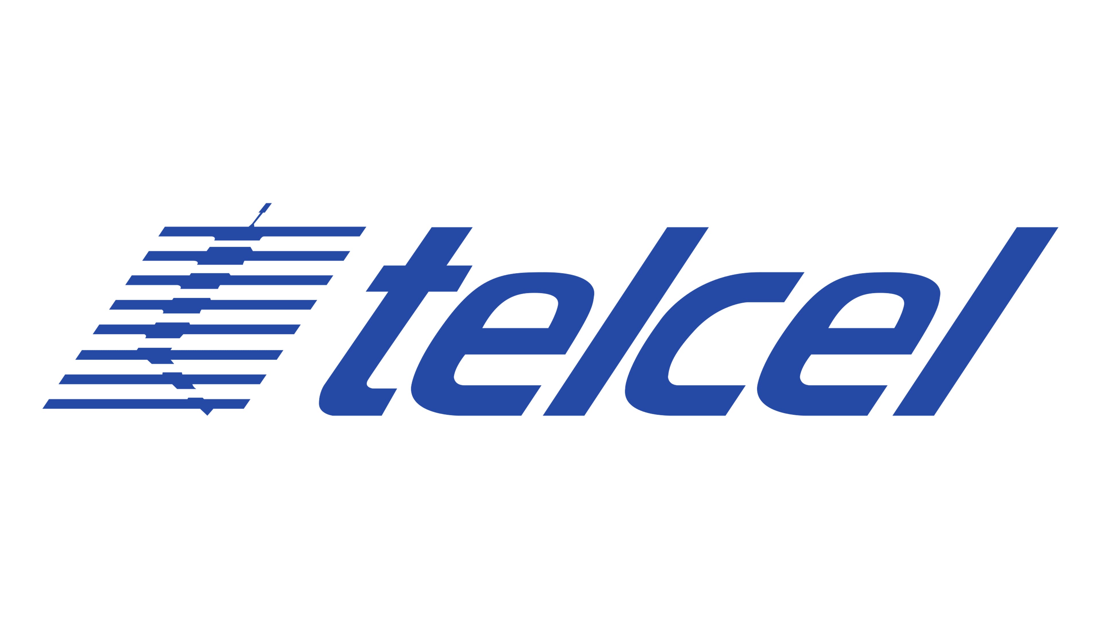 TELCEL