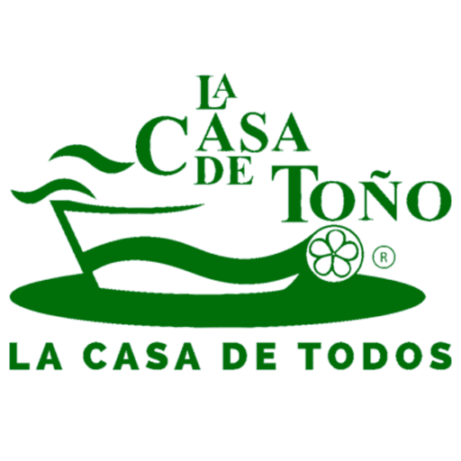 CASA DE TOÑO